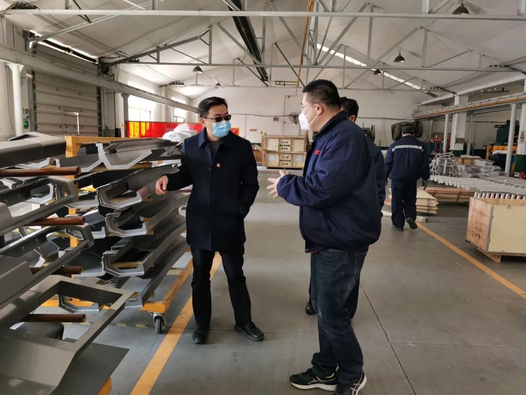 涓栫晫鍔ㄨ溅灏忛晣椤圭洰,涓栫晫鍔ㄨ溅灏忛晣