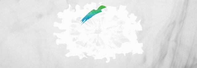 号外医院,全椒县卫生院中医馆