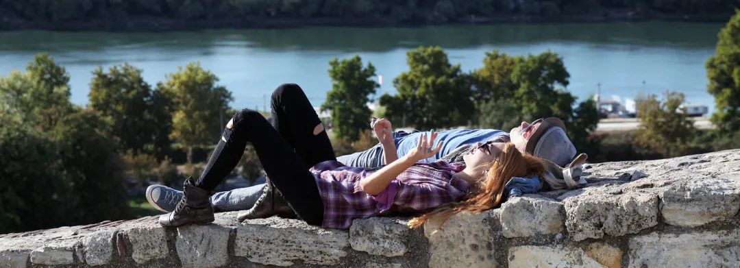 塞尔维亚真是一个神奇的国度,塞尔维亚是因为什么被中国熟知