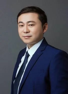 「专家谈」论中国社会主义“共创投资”引发产业巅峰发展的战略思考