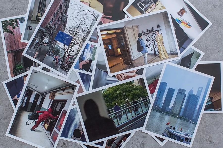 极致烧脑推理小说推荐,烧脑小说推荐小说推荐