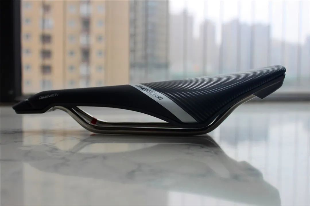 prologodimension坐垫舒适性,prologo短鼻坐垫m5