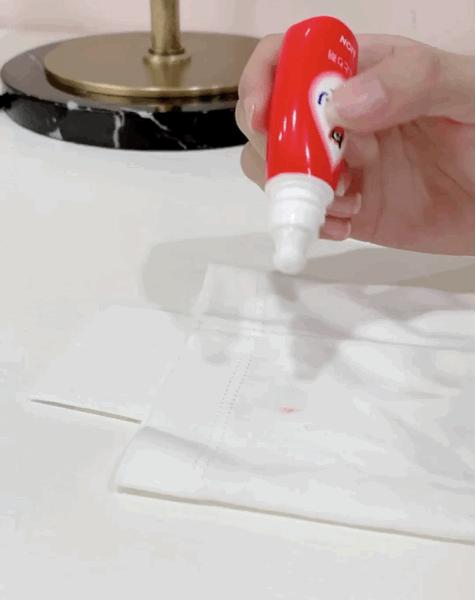 仙女必买好物推荐,颜值超高必囤好物推荐