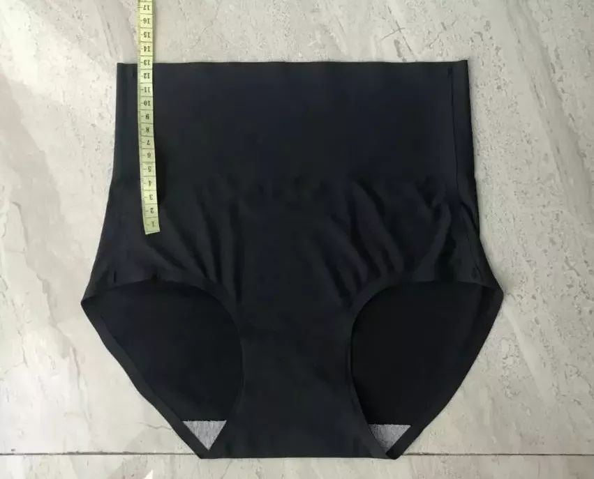 女性经常穿紧身内裤会怎样,不同阶段女人内裤的变化