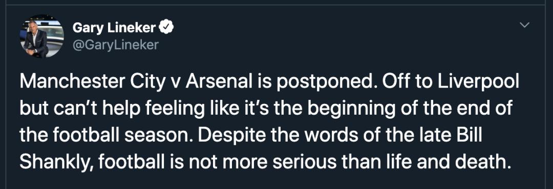 疫情下的欧洲联赛,疫情下的德甲