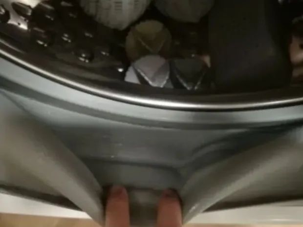 “回南天”霉菌爆发，澳大利亚来的除霉啫喱，彻底「斩霉除根」