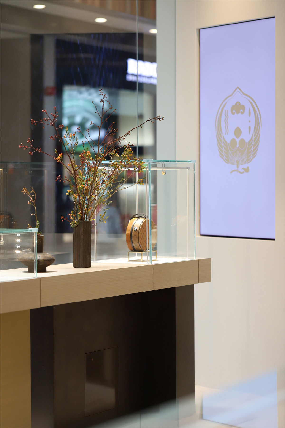 鍏崚璁捐瀹樼綉,鍏崚璁捐