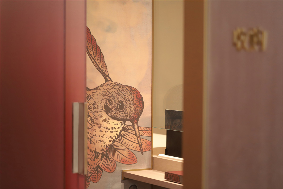 鍏崚璁捐瀹樼綉,鍏崚璁捐