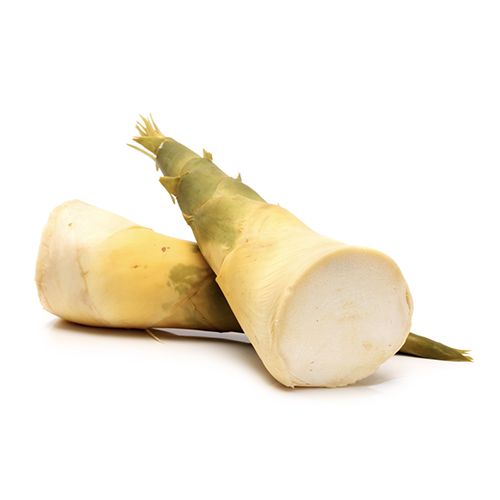 越吃越瘦的10种食物排名,十种刮油食物越吃越瘦抗衰老