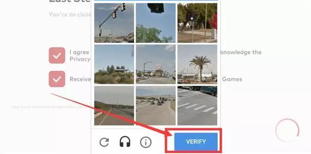 云顶之弈手游注册下载方法,怎么登录云顶之弈手游