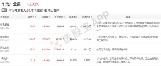 中银证券为啥大跌,中银证券事件严重吗