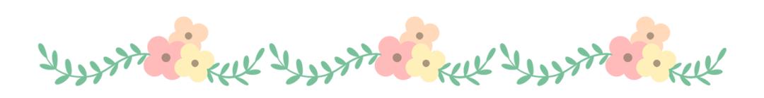 上海闵行8000保底的工作,平均年薪15万恩施招聘48人