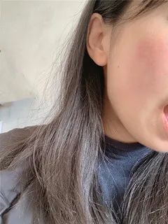 微博被明星回复的感受,评论被喜欢的博主回复了很开心