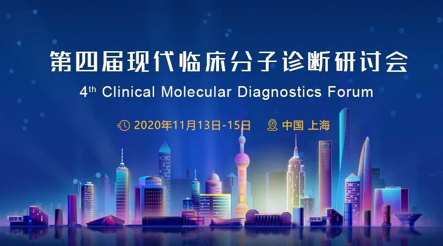 高纯度鱼油能防心血管吗,鱼油纯度大于多少保护心脑血管