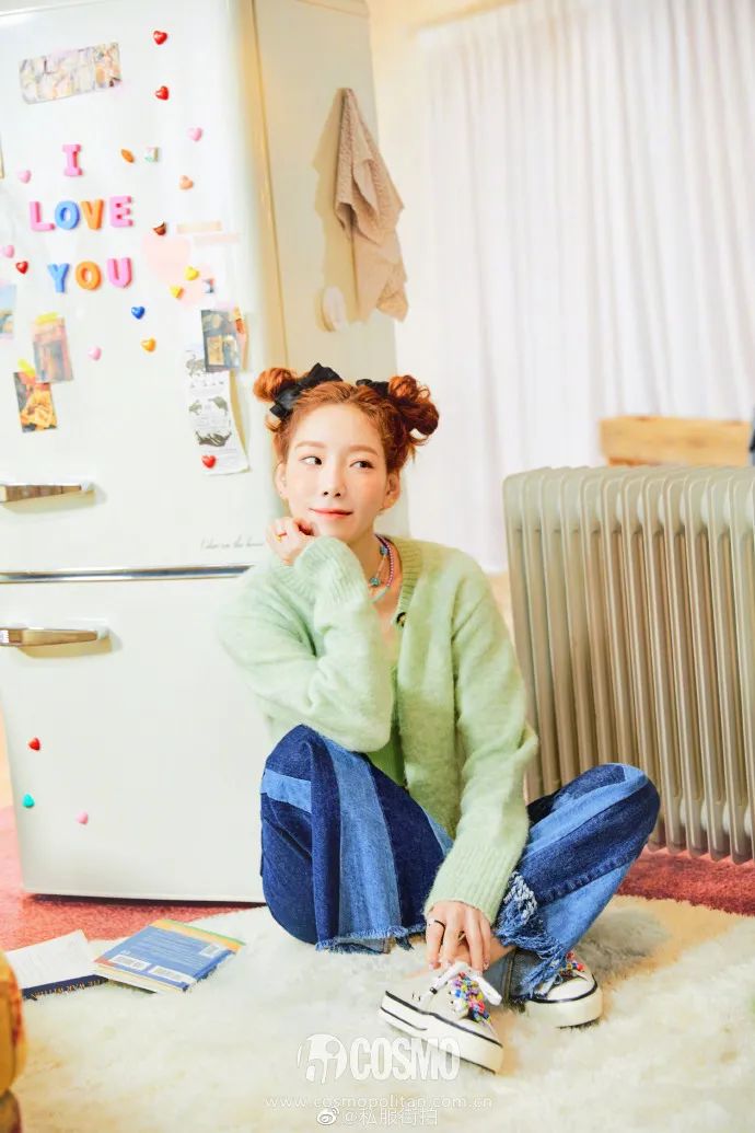 娉曞浗濂冲绌跨墰浠旇￥,娉曞浗濂充汉绌跨墰浠旇￥