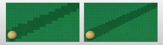 超能课堂118,超能课堂138
