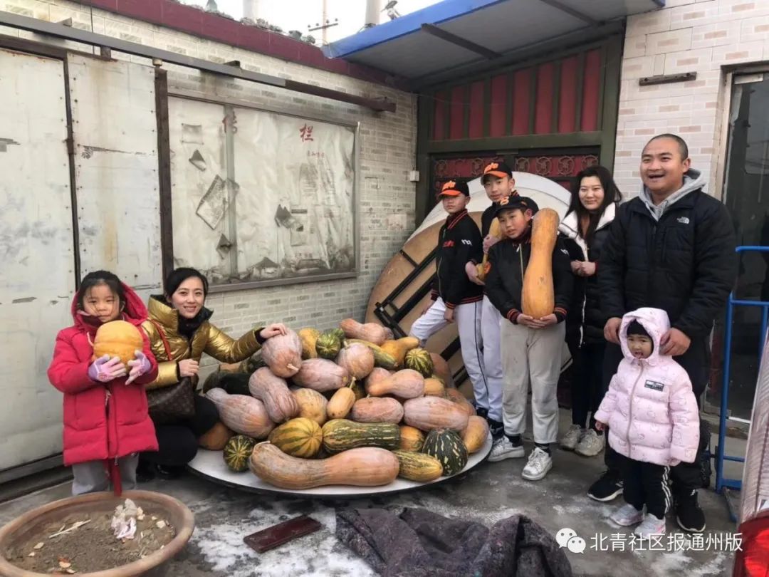 7万斤滞销白菜免费送市民,10万斤辣椒滞销菜农急盼客商