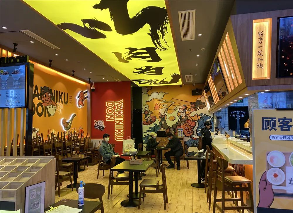 凯德mall有什么好玩的地方,凯德mall大兴最新视频