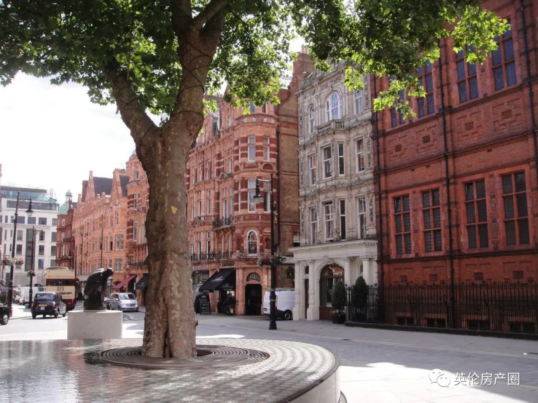 纽约曼哈顿区相当于上海哪个区,纽约上东区在哪