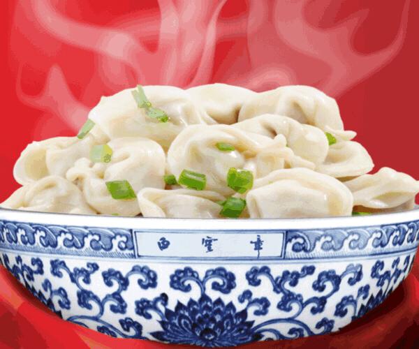 值得推荐的老字号,远道而来的家乡特产