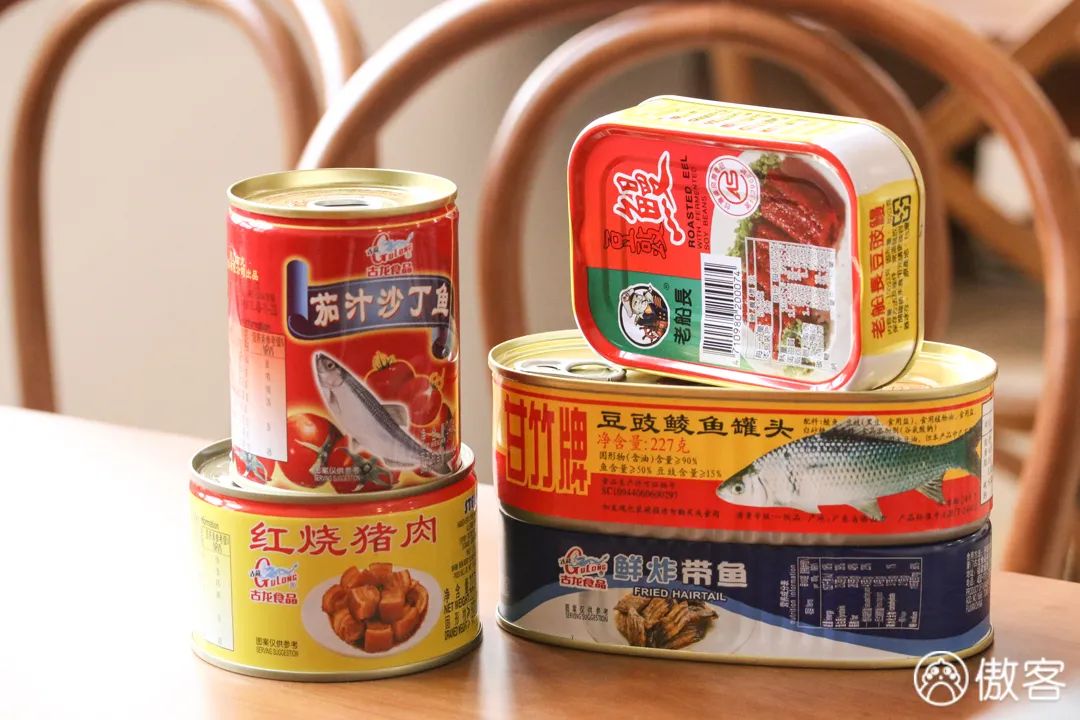 闽南人餐桌,闽南人对食物的评价