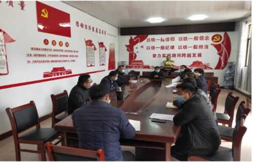 睢阳区路河镇5年规划图,商丘市路河镇最新项目