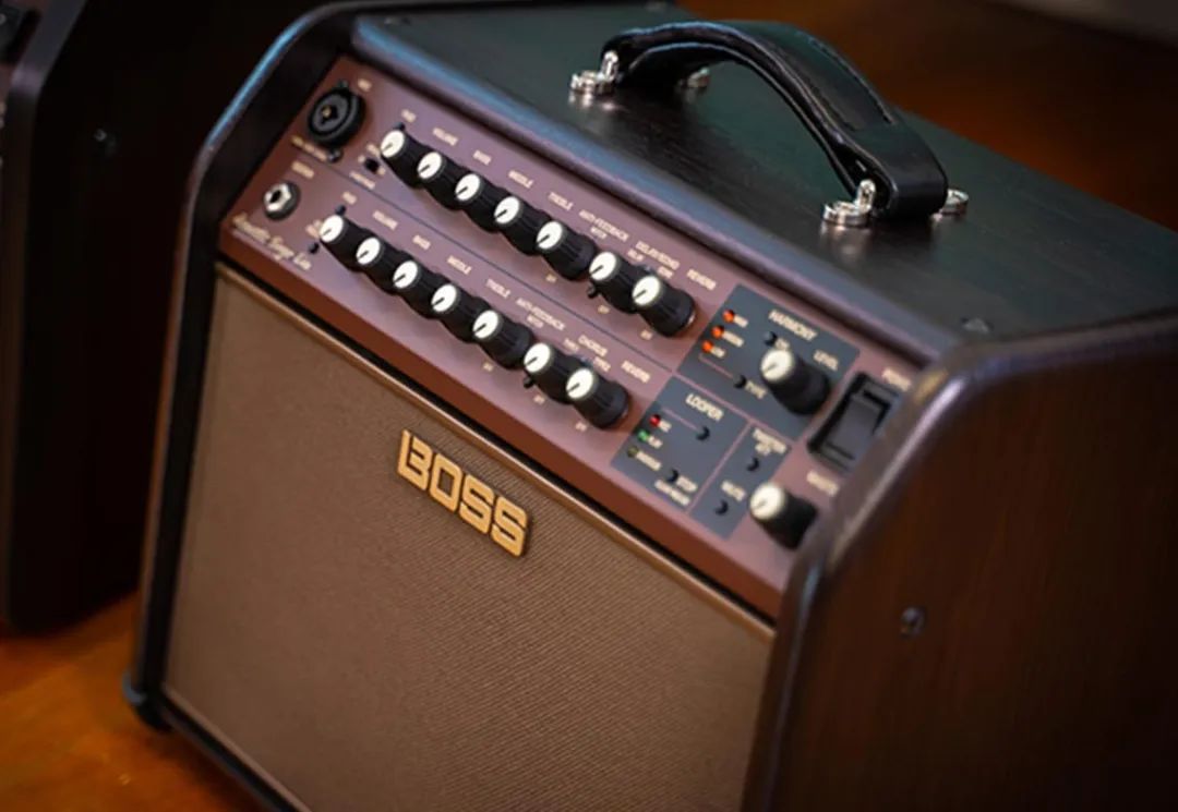 电箱吉他JBL音箱推荐,吉他音箱boss
