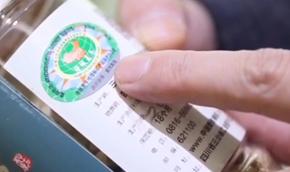 涪城麦冬与襄阳麦冬,拾柴计划