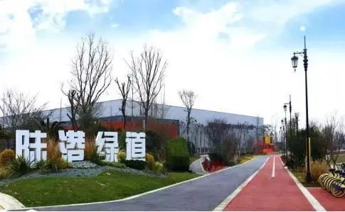 成都田园风光旅游攻略,成都旅游攻略清吧