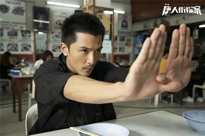 张译主演重生免费观看,怎么评价张译主演的重生