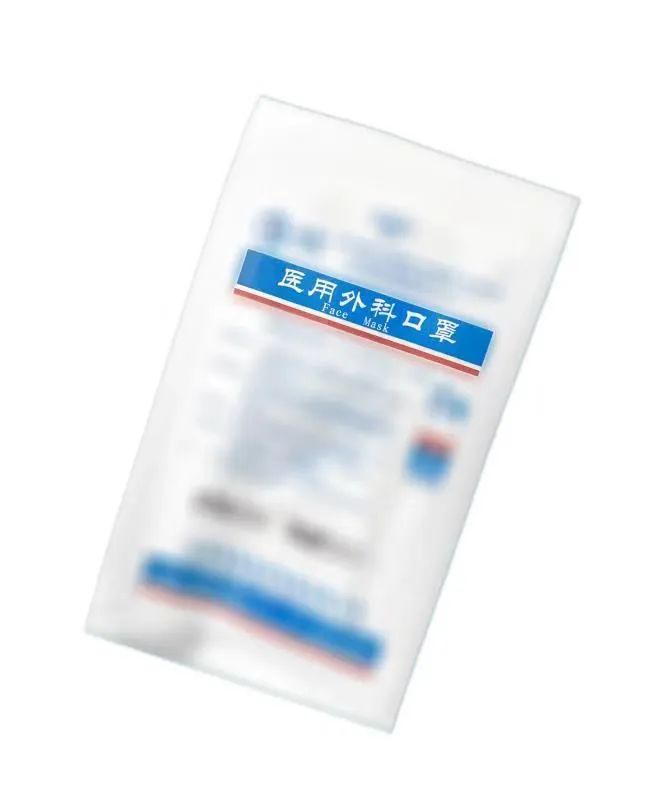 结核病日宣传教育活动方案,结核病防控科普视频