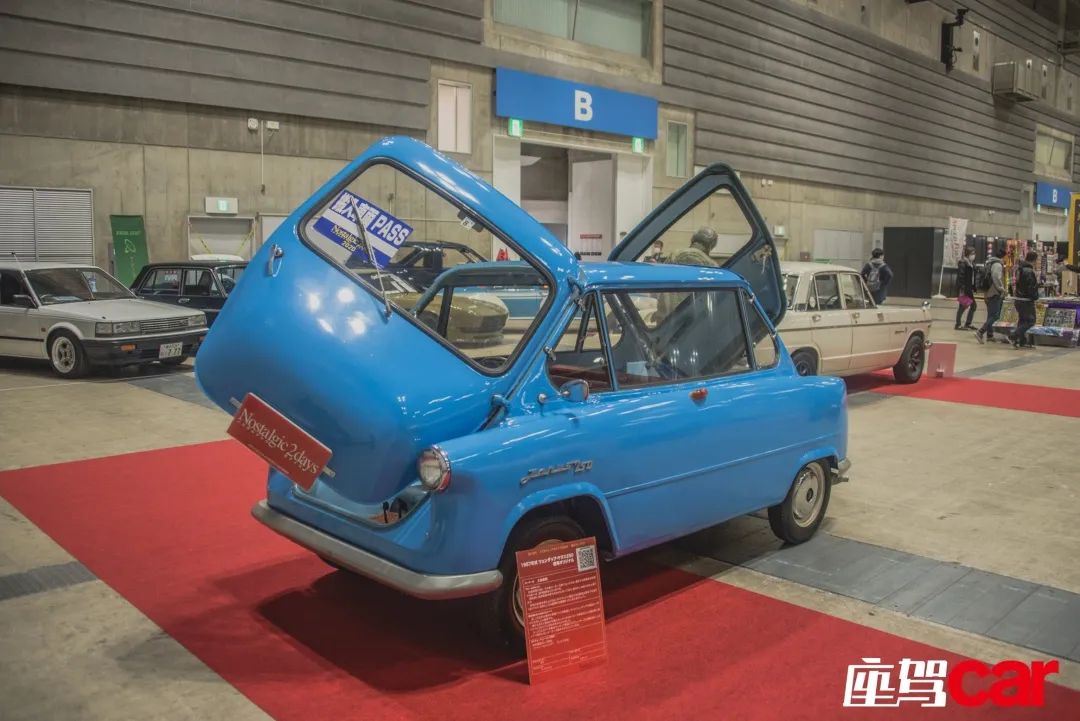 春日出游美好时光,春日旅行聚会野餐