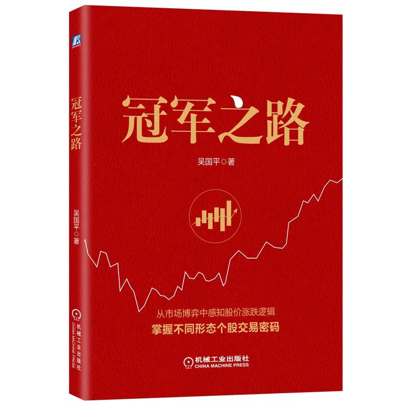 a股再次站上3400加仓还是离场,全线飘红a股重回3400点前期抱团股