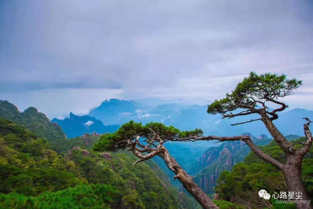 蹇冭矾鏄熷皹鍖诲笀璁插骇瑙嗛,楂樿鍘嬬浼犵鏂瑰拰闃叉不