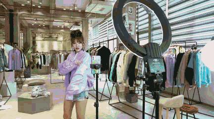 广州中大纺织商圈分批有序复市,中大纺织商圈最新消息