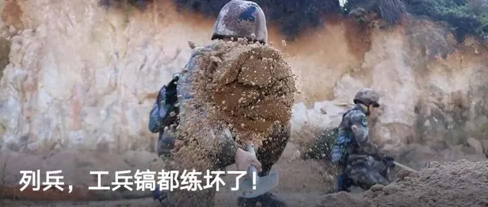 前线夜读|洗碗的哲学