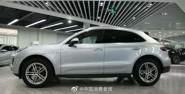 最新召回名单看看你的车上榜了吗,车主这些车被召回有你的车吗