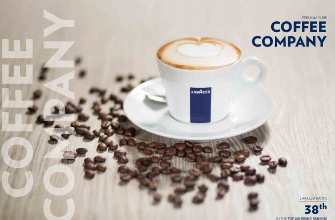 lvmh生产防疫物资,lvmh集团生产消毒液