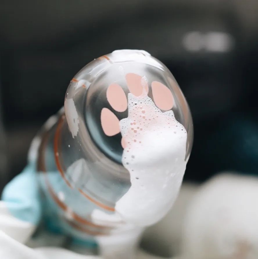 美食博主高颜值高级餐具,美食博主餐具