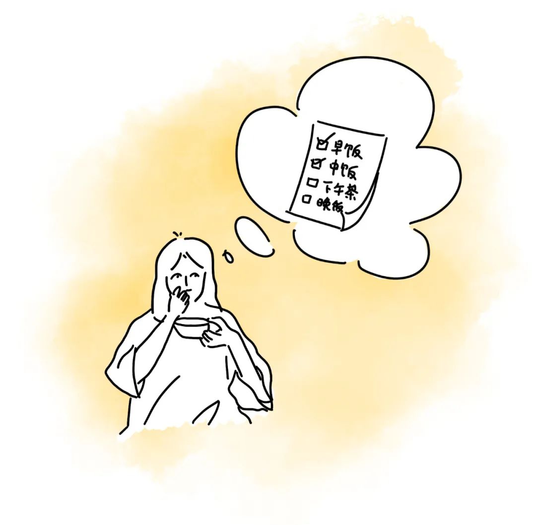 每一件都想拥有！美食博主原来是这样买餐具的