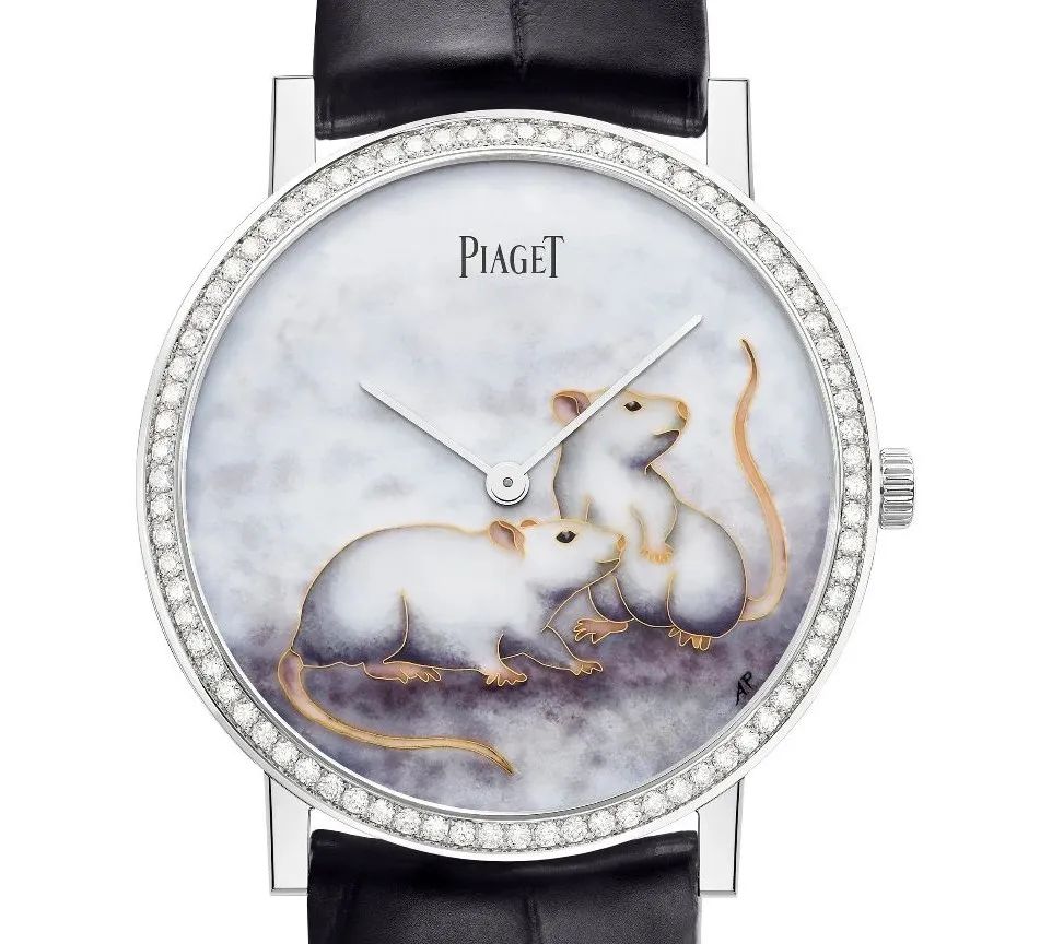 关于手表的隐藏功能,手表里的隐藏功能在哪