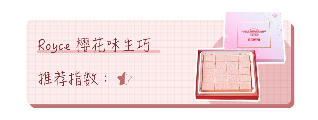 实体店报复性消费,报复性消费是骗子吗