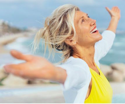 全国头部网红大盘点,世界各地旅游的网红