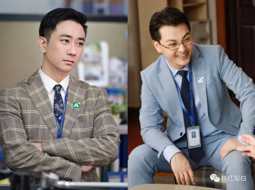 孙俪用名牌包吗,孙俪的爱马仕包包