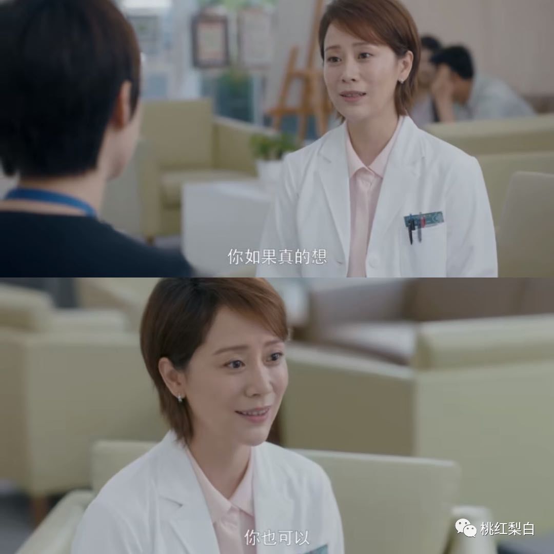 孙俪用名牌包吗,孙俪的爱马仕包包