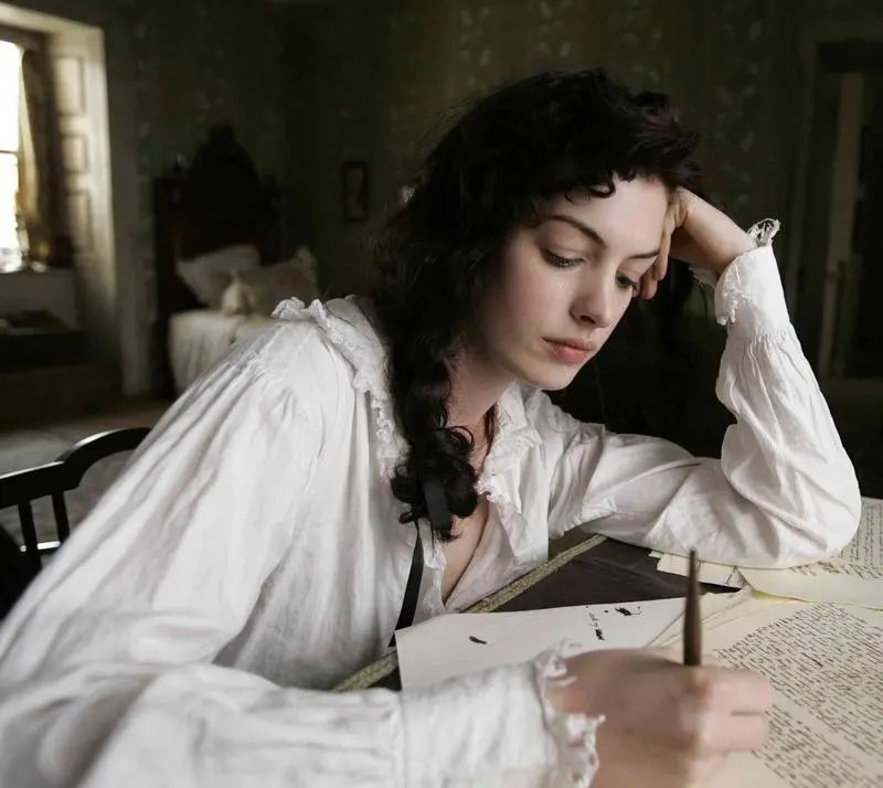 您好，请查收您预定的拯救睡眠好物手册