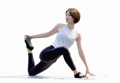 宁波体育公益培训要求,一人一技体育技能公益培训