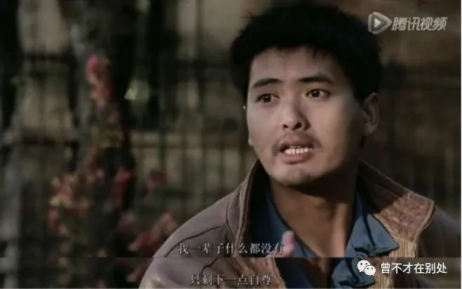 女孩说你钢铁直男怎么办,姑娘说我是钢铁直男