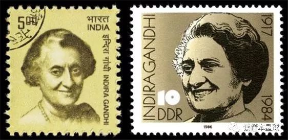 印度为何能成为世界药厂,印度为什么是世界药房