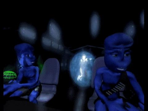 涓婁笘绾渶娴佽鐨勭數闊宠开鏂,灏忔椂鍊欒娲楄剳鐨勮开鏂绁炴洸